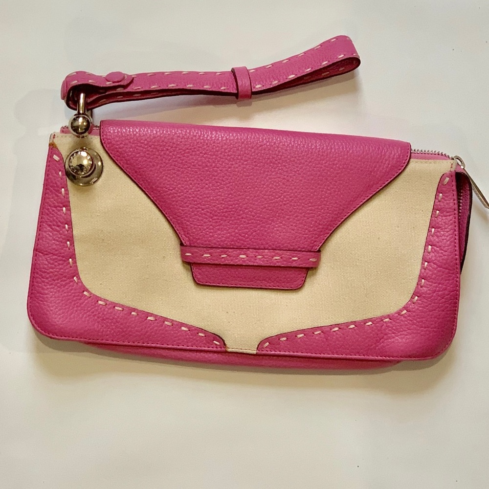 BCBG $9 or FREE with purchase